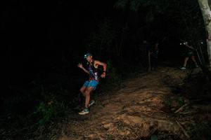 BIB: 
                            <button type="button" onclick="openModal(28145911)" class="btn btn-primary btn-sm float-right btn-popup" data-toggle="modal" data-target=".modal-high-quality">
                        <i class="fas fa-shopping-cart"></i> Add to Cart
                    </button>
                                            <button type="button" onclick="isThisMe(28145911, true)" class="btn btn-success btn-sm float-right btn-popup btn-isme hidden" data-toggle="tooltip" data-placement="bottom" title="นี่คือรูปของคุณใช่ไหม คลิกที่นี่เพื่อเอาเข้าอัลบั้ม">
                        <i class="fas fa-plus"></i> Add to album
                    </button>
                    <button type="button" onclick="isThisMe(28145911, false)" class="btn btn-warning btn-sm float-right btn-popup btn-isnotme hidden">
                        <i class="fas fa-ban"></i> Remove from album
                    </button>